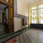 Talucchi Family Apartment By Wonderful Italy