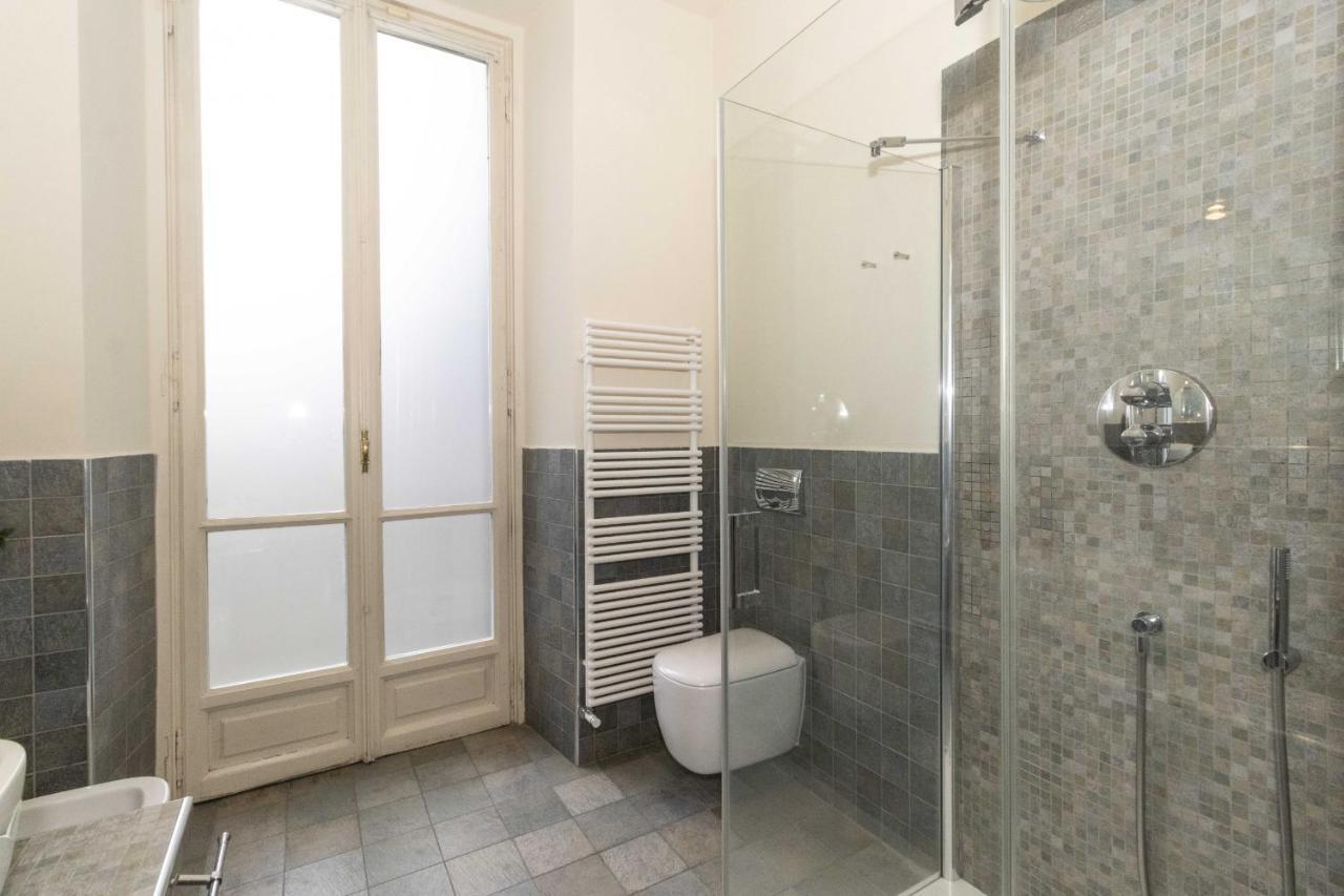 Appartamento Talucchi Family By Wonderful Italy *